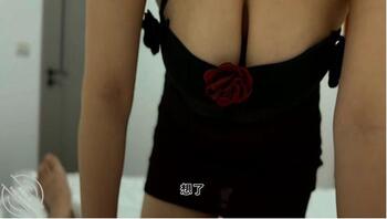 138. 果然女人的第六感是精准的,差点被姐夫堵在屋里了2