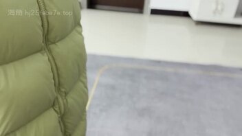 138. 果然女人的第六感是精准的，差点被姐夫堵在屋里了