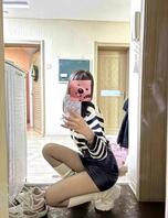 石家庄，人妻调教