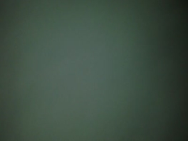 潍坊市区女服务员