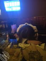 7,带离异的亲妹喝了酒，回去后没忍住亲了她，她的反应让我不知所措....