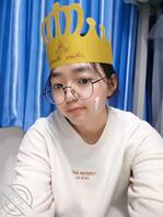 骚货母狗，想怎么玩，评论区抽一个约（评论怎么玩）0