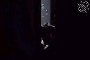 █ 热更!!█ 御上高冷姐姐 █→41