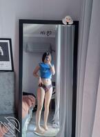 反差英语老师疯狂口交吃鸡1