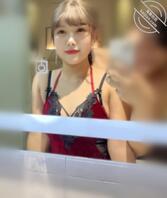 （免费视频）水中做爱 温泉和舅妈鸳鸯戏水先喷尿内射0