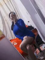 看看妈妈身材咋样，恋母绿母的可以交流0