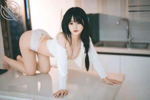 这个真的是爱了0