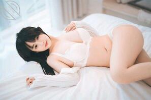 这个真的是爱了1