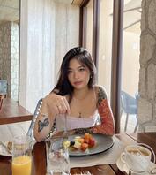 在约炮软件是认识的洛阳母狗