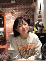 安徽淮南的李梅2