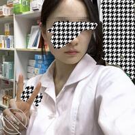 好想干自己的妹妹0