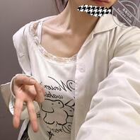 好想干自己的妹妹1