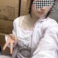 好想干自己的妹妹2