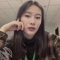 反差学生妹自拍