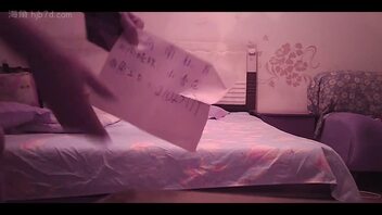 惊天消息:我的小姨妹是&rdquo;处女&rdquo;，艹不进啊，哎，太折腾人了