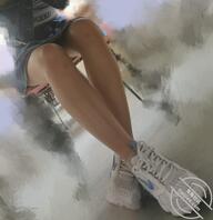 桌底偷拍长腿骚货女大学生0