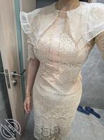 分享烟台私家车，日常淑女穿搭vs床上反差0