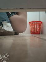 公厕女厕   懵懂小妹妹2