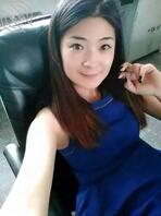 在北京认识的东北姐姐2