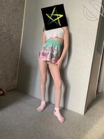 我是俄罗斯人在上海工作我有个成年的女儿我们想和像我样的人 起尝试新事物0