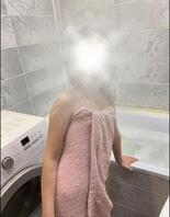 我是俄罗斯人在上海工作我有个成年的女儿我们想和像我样的人 起尝试新事物2