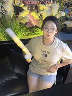 情侣找情侣，西安的0