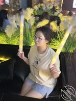 情侣找情侣，西安的1