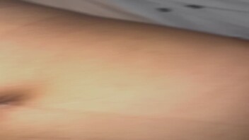 绿帽操老婆后续