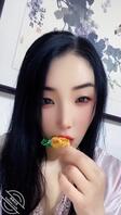 实锤人妻反差骚母狗1