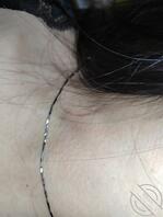 想跟姐姐做爱1—跟姐姐一起去参加国考,偷偷拍了姐姐睡着的照片2