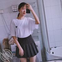 南京的骚货大学生