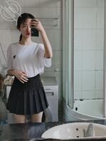 南京的骚货大学生2