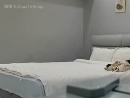 【轻熟表姐】酒店爆草表姐，干完第二天腿都疼