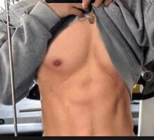 有没有找儿子的1