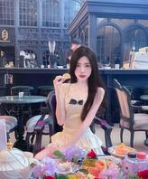 29离异少妇全妆多人运动