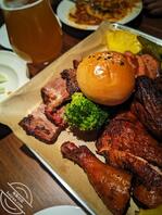 29离异少妇全妆多人运动1