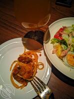 29离异少妇全妆多人运动2