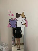 想给骚妹下催情，拿下骚妹，大神们帮帮我