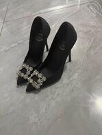 兄弟们，在线等，来分析一下照片里面几位妈妈