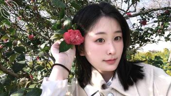 求大佬射屏返图0