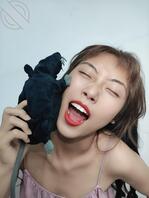 求大佬射屏返图1