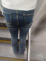 求大佬射屏返图2