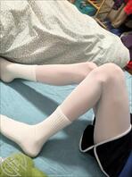 东莞南附近有没有约的不是钓鱼的不是骗子