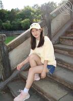 云南美女关于我被操的经历你愿意听吗