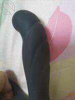 给小哥哥看，专属贴1