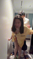申请论坛邀请码