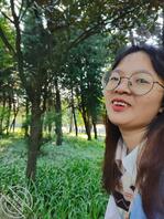 眼镜母狗这阴道合你胃口吗0