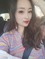 舞钢卫生院骚护士2