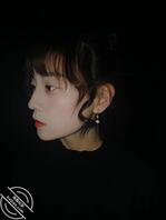 楚雄寻人据说是楚师的0