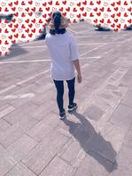 《原创真实》8护士亲姐姐，与姐姐缓和关系